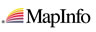 mapinfo